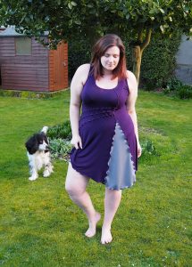 CurvyThinGirl and Guest!