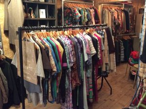 clothing-rails-in-the