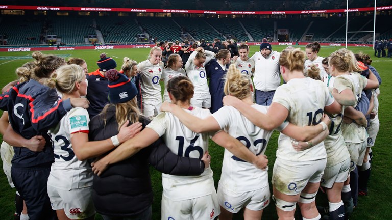 England Rugby http://www.englandrugby.com/england/england-women/