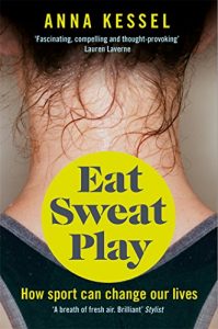 Eat Play Sweat